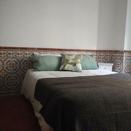 Watching Ciro Apartment Lisboa المظهر الخارجي الصورة