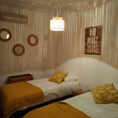 Watching Ciro Apartment Lisboa المظهر الخارجي الصورة