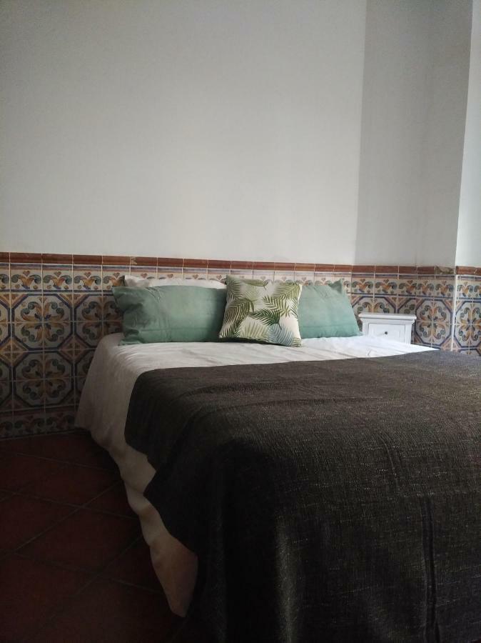 Watching Ciro Apartment Lisboa المظهر الخارجي الصورة