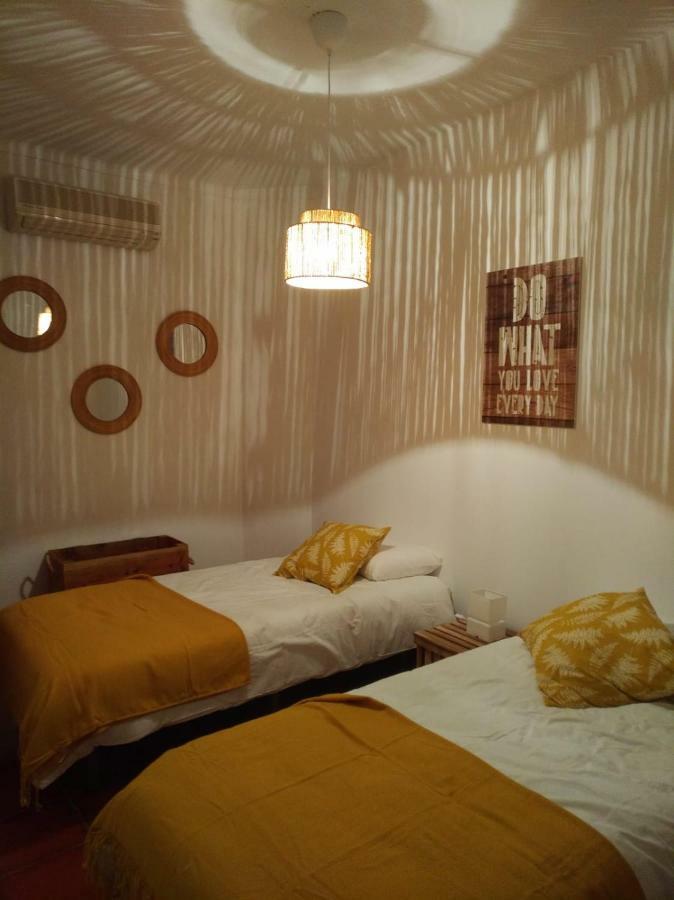 Watching Ciro Apartment Lisboa المظهر الخارجي الصورة