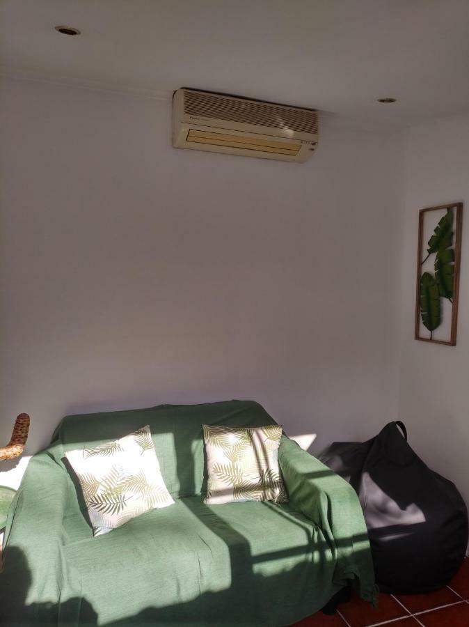 Watching Ciro Apartment Lisboa المظهر الخارجي الصورة
